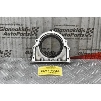 Τσιμουχότοπος Κινητήρα Mitsubishi L200 2.5 4D56 1990-1997