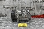 Κομπρεσέρ Aircondition Suzuki Grand Vitara F9QB264 1.9 DDIS 2005-2010 ZEXEL 95201-67JA0