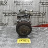 Κομπρεσέρ Aircondition Kia Sorento 2.5 D4CB 140ps 2001-2010 97701-3E350