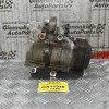 Κομπρεσέρ Aircondition Kia Sorento 2.5 D4CB 140ps 2001-2010 97701-3E350