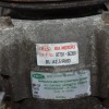 Κομπρεσέρ Aircondition Kia Sorento 2.5 D4CB 140ps 2001-2010 97701-3E350