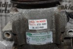 Κομπρεσέρ Aircondition Kia Sorento 2.5 D4CB 140ps 2001-2010 97701-3E350