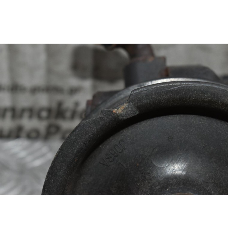 Αντλία Υδραυλικού Τιμονιού Ford Transit 2000-2006 YC1E-3A733-AB (Diesel) (Λίγο Σπάσιμο Στην Τροχαλία)