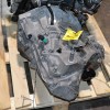 Κιβώτιο Ταχυτήτων Σασμάν Nissan Qashqai /Renault Kadjar Captur 1.5 DCI K9K (CMTL412008R)