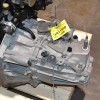 Κιβώτιο Ταχυτήτων Σασμάν Nissan Qashqai /Renault Kadjar Captur 1.5 DCI K9K (CMTL412008R)