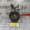 Κομπρεσέρ Aircondition Hyundai Accent G4GC 1999-2003 HALLA FD46XG