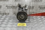 Κομπρεσέρ Aircondition Hyundai Accent G4GC 1999-2003 HALLA FD46XG