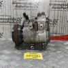 Κομπρεσέρ Aircondition Hyundai Accent G4GC 1999-2003 HALLA FD46XG