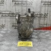 Κομπρεσέρ Aircondition Hyundai Accent G4GC 1999-2003 HALLA FD46XG