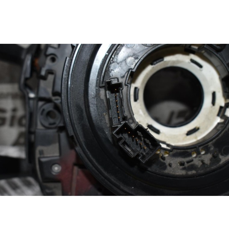 Διακόπτες Φώτων Φλας / Υαλοκαθαριστήρων / Φλασιέρα Bmw 335 E90 E91 E92 2006-2013 LZ9121901-01