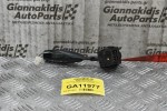 Διακόπτης Φώτων / Φλας Daewoo Lanos 1997-2001 96230794
