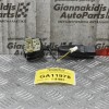 Διακόπτης Υαλοκαθαριστήρων Daewoo Lanos 1.3cc 1997-2001 96276386 (7pins)