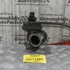 Βαλβίδα Καυσαερίων EGR Ford Transit 2000-2006 2.4cc (Diesel)