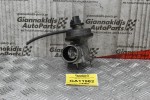 Βαλβίδα Καυσαερίων EGR Ford Transit 2000-2006 2.4cc (Diesel)
