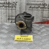 Βαλβίδα Καυσαερίων EGR Ford Transit 2000-2006 2.4cc (Diesel)