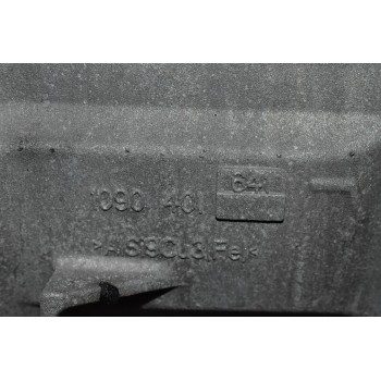 Αυτόματο Σασμάν Bmw 320/420/520 F10/F30/F32 (1090401) N20B20B N20B20 2010-2018