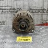 Δυναμό Opel Astra H Z16XER 2004-2010 BOSCH 0124425050