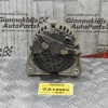 Δυναμό Opel Astra H Z16XER 2004-2010 BOSCH 0124425050