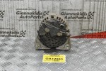 Δυναμό Opel Astra H Z16XER 2004-2010 BOSCH 0124425050