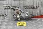 Αντλία Νερού Opel Mokka 1.4cc A14NET 2013-2019 25193407