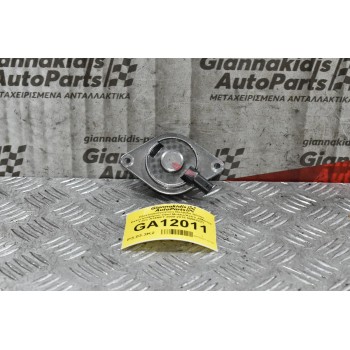 Ηλεκτρομαγνητική Βαλβίδα Θέσης Εκκεντροφόρου Opel Mokka/Astra J/Meriva 1.4cc A14NET 2009-2015 55562223