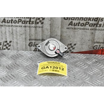 Ηλεκτρομαγνητική Βαλβίδα Θέσης Εκκεντροφόρου Opel Mokka/Astra J/Meriva 1.4cc A14NET 2009-2015 55562223