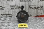 Αντλία Υδραυλικού Τιμονιού Ford Transit 2.4cc TDCI JXFA 2006-2012 (Λίγο Σπάσιμο Στην Τροχαλία)