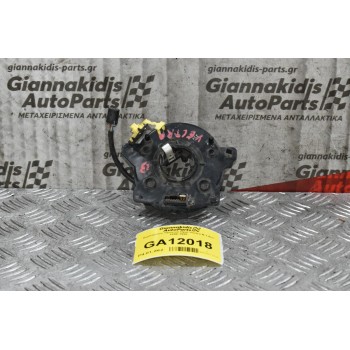 Σερπαντίνα Τιμονιού Opel Vectra B 1.6cc 1996-1998