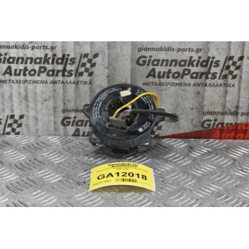 Σερπαντίνα Τιμονιού Opel Vectra B 1.6cc 1996-1998