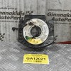 Σερπαντίνα Mini Cooper 2002-2006 R50 6131-1484329