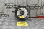 Σερπαντίνα Mini Cooper 2002-2006 R50 6131-1484329