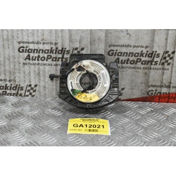 Σερπαντίνα Mini Cooper 2002-2006 R50 6131-1484329