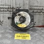 Σερπαντίνα Mini Cooper 2002-2006 R50 6131-1484329