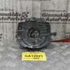 Σερπαντίνα Mini Cooper 2002-2006 R50 6131-1484329