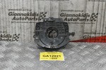 Σερπαντίνα Mini Cooper 2002-2006 R50 6131-1484329