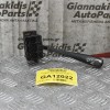 Διακόπτης Υαλοκαθαριστήρων Nissan Almera N15 1996-2000 (6pins)