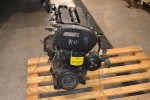 Κινητήρας - Μοτέρ Opel Astra - Zafira 1.6 116PS Z16XER 2004-2010