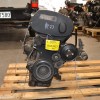 Κινητήρας - Μοτέρ Opel Astra - Zafira 1.6 116PS Z16XER 2004-2010