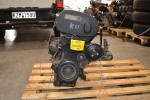 Κινητήρας - Μοτέρ Opel Astra - Zafira 1.6 116PS Z16XER 2004-2010