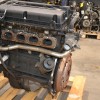 Κινητήρας - Μοτέρ Opel Astra - Zafira 1.6 116PS Z16XER 2004-2010