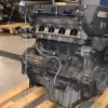Κινητήρας - Μοτέρ Opel Astra - Zafira 1.6 116PS Z16XER 2004-2010