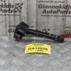 Διακόπτης Υαλοκαθαριστήρων Honda Civic 1992-1996 M8669 (7pins)