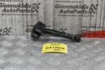 Διακόπτης Υαλοκαθαριστήρων Honda Civic 1992-1996 M8669 (7pins)