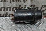 Διακόπτης Alarm Opel Astra F/Kadett 1991-1998 GM90181853 (8pins)