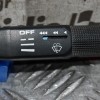 Διακόπτης Υαλοκαθαριστήρων Nissan Sunny N13 1986-1991 (6pins)