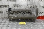 Ψευτοκάπακο Μηχανής Toyota Avensis 1.6cc VVTI 3ZZ 2001-2007 (Λειπει η ταπα λαδιου)