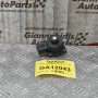 Βαλβίδα EGR Ford Transit Connect 1.8cc TDCI RWPA 2006-2013