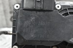 Πεταλούδα Γκαζιού Toyota RAV 4 2.2 2AZ 2005-2012 22030-28070