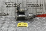 Μίζα Toyota RAV 4 2.0cc 2ΑΖ 2006-2011 28100-28041 228000-9902 (Βενζίνη)