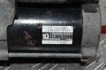 Μίζα Toyota RAV 4 2.0cc 2ΑΖ 2006-2011 28100-28041 228000-9902 (Βενζίνη)